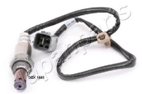 JAPANPARTS DOX1449 - JAPAN SONDA LAMBDA