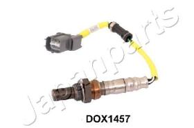 JAPANPARTS DOX1457 - JAPAN SONDA LAMBDA