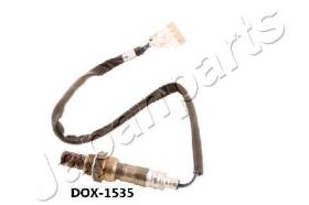 JAPANPARTS DOX1535 - JAPAN SONDA LAMBDA