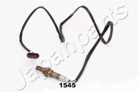 JAPANPARTS DOX1545 - JAPAN SONDA LAMBDA
