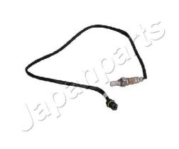 JAPANPARTS DOX2011 - JAPAN SONDA LAMBDA