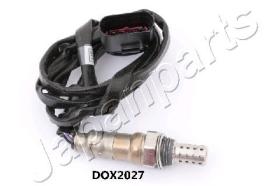 JAPANPARTS DOX2027 - JAPAN SONDA LAMBDA
