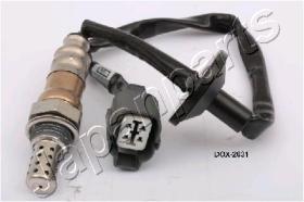 JAPANPARTS DOX2031 - JAPAN SONDA LAMBDA
