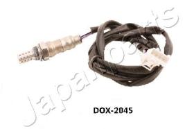 JAPANPARTS DOX2045 - JAPAN SONDA LAMBDA
