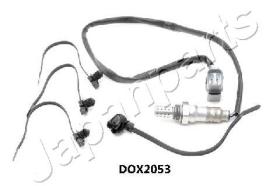 JAPANPARTS DOX2053 - JAPAN SONDA LAMBDA