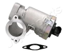 JAPANPARTS EGR0300 - JAPAN EGR VALVE