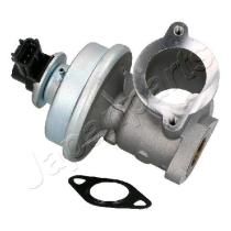 JAPANPARTS EGR0305 - JAPAN EGR VALVE