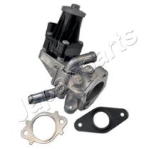 JAPANPARTS EGR0309 - JAPAN EGR VALVE
