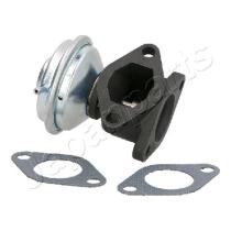 JAPANPARTS EGR0310 - JAPAN EGR VALVE