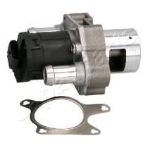 JAPANPARTS EGR0501 - JAPAN EGR VALVE