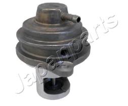 JAPANPARTS EGR0502 - JAPAN EGR VALVE