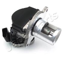 JAPANPARTS EGR0507 - JAPAN EGR VALVE