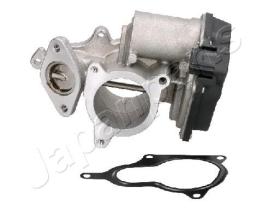 JAPANPARTS EGR0903 - JAPAN EGR VALVE
