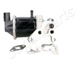 JAPANPARTS EGR0918 - JAPAN VALVULA EGR VAG