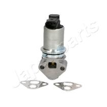 JAPANPARTS EGR0919 - JAPAN EGR VALVE