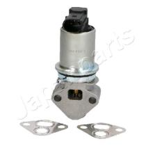 JAPANPARTS EGR0920 - JAPAN EGR VALVE