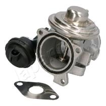 JAPANPARTS EGR0921 - JAPAN EGR VALVE