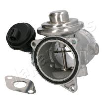 JAPANPARTS EGR0933 - JAPAN EGR VALVE