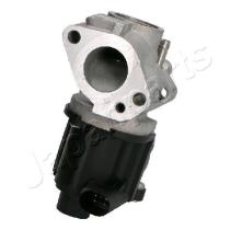 JAPANPARTS EGR0937 - JAPAN EGR VALVE