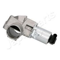 JAPANPARTS EGRM00 - JAPAN EGR VALVE