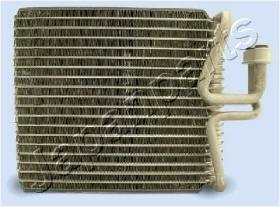 JAPANPARTS EVP1530007 - JAPAN EVAPORADOR A/A