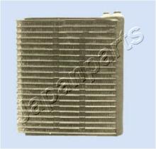 JAPANPARTS EVP1530010 - JAPAN EVAPORADOR A/A