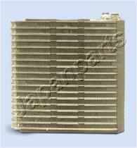 JAPANPARTS EVP1530011 - JAPAN EVAPORADOR A/A