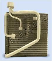 JAPANPARTS EVP1610004 - JAPAN EVAPORADOR A/A