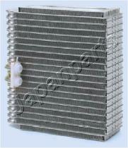 JAPANPARTS EVP1930001 - JAPAN EVAPORADOR A/A
