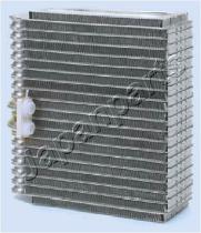 JAPANPARTS EVP1930002 - JAPAN EVAPORADOR A/A