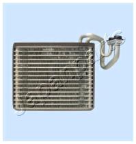 JAPANPARTS EVP1930006 - JAPAN EVAPORADOR A/A