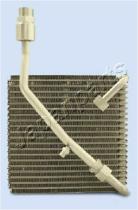 JAPANPARTS EVP2110003 - JAPAN EVAPORADOR A/A