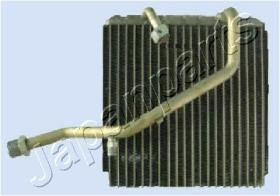 JAPANPARTS EVP2430001 - JAPAN EVAPORADOR A/A