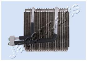 JAPANPARTS EVP2830003 - JAPAN EVAPORADOR A/A