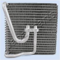 JAPANPARTS EVP3110001 - JAPAN EVAPORADOR A/A
