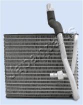 JAPANPARTS EVP3110003 - JAPAN EVAPORADOR A/A