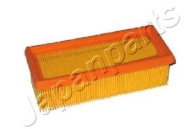 JAPANPARTS FA156S - JAPAN AIR FILTER