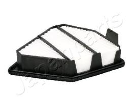 JAPANPARTS FA469S - JAPAM FILTRO AIRE MAZDA