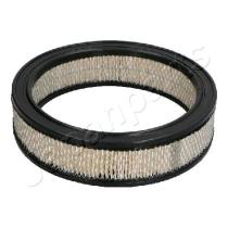 JAPANPARTS FA814S - JAPAN AIR FILTER SUZUKI