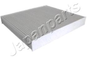 JAPANPARTS FAAKI26 - JAPAN FILTER