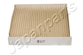 JAPANPARTS FAASZ16 - JAPAN FILTRO HABITACULO SUZUKI