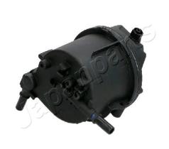 JAPANPARTS FC264S - JAPAN FUEL FILTER