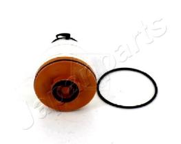 JAPANPARTS FCECO095 - JAPAM FILTRO COMBUSTI TOYOTA