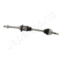 JAPANPARTS GI282 - JAPAN ARBOL TRANSM DH TOYOTA