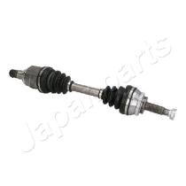 JAPANPARTS GI283 - JAPAN ARBOL TRANSM IZD TOYOTA