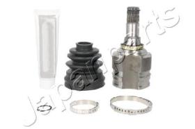JAPANPARTS GI284 - JAPAN JOINT KIT