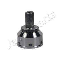 JAPANPARTS GI368 - JAPAN JOINT KIT