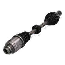 JAPANPARTS GI488 - JAPAN JUNTA HOMOCINETICA