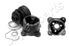 JAPANPARTS GI572 - JAPAN JUNTA HOMOCINETICA