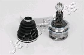 JAPANPARTS GI573 - JAPAN JOINT KIT